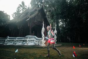 BIB: 
                            <button type="button" onclick="openModal(25759056)" class="btn btn-primary btn-sm float-right btn-popup" data-toggle="modal" data-target=".modal-high-quality">
                        <i class="fas fa-shopping-cart"></i> Add to Cart
                    </button>
                                            <button type="button" onclick="isThisMe(25759056, true)" class="btn btn-success btn-sm float-right btn-popup btn-isme hidden" data-toggle="tooltip" data-placement="bottom" title="นี่คือรูปของคุณใช่ไหม คลิกที่นี่เพื่อเอาเข้าอัลบั้ม">
                        <i class="fas fa-plus"></i> Add to album
                    </button>
                    <button type="button" onclick="isThisMe(25759056, false)" class="btn btn-warning btn-sm float-right btn-popup btn-isnotme hidden">
                        <i class="fas fa-ban"></i> Remove from album
                    </button>